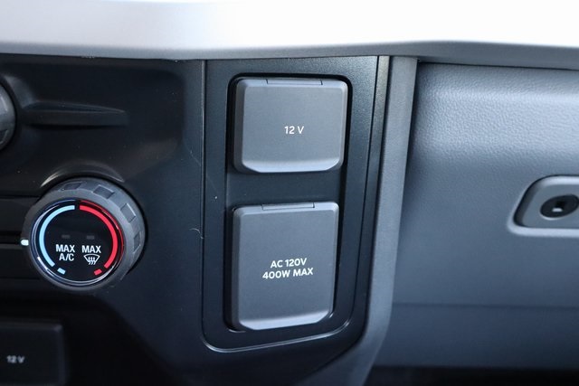new 2026 Ford F-250SD car, priced at $55,952