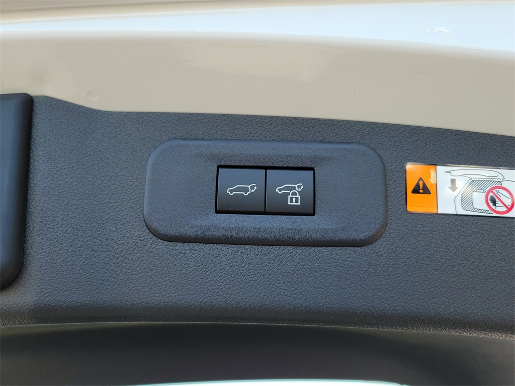 new 2026 Lexus NX car, priced at $47,964