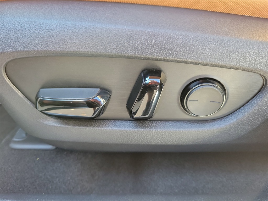 new 2026 Lexus NX car, priced at $47,964