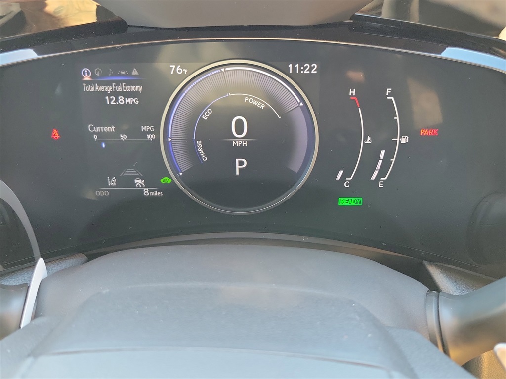 new 2026 Lexus NX car, priced at $47,964