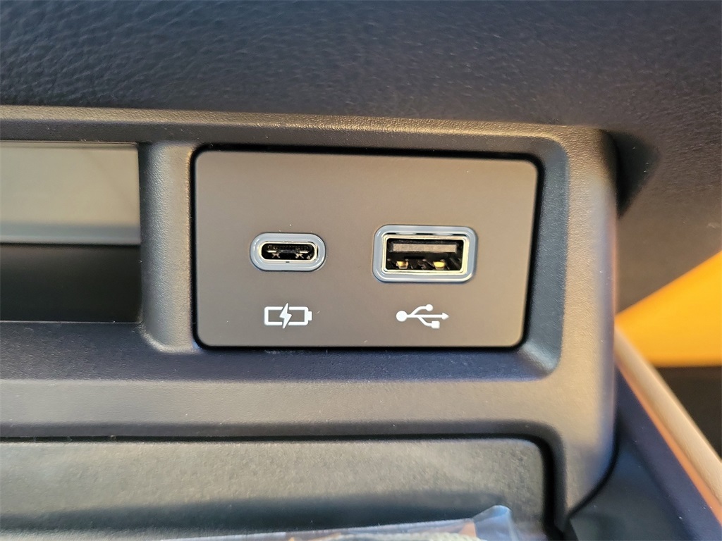 new 2026 Lexus NX car, priced at $47,964