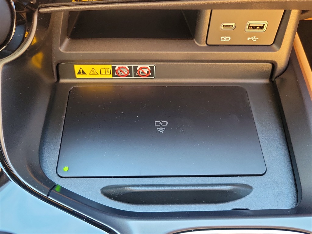 new 2026 Lexus NX car, priced at $47,964