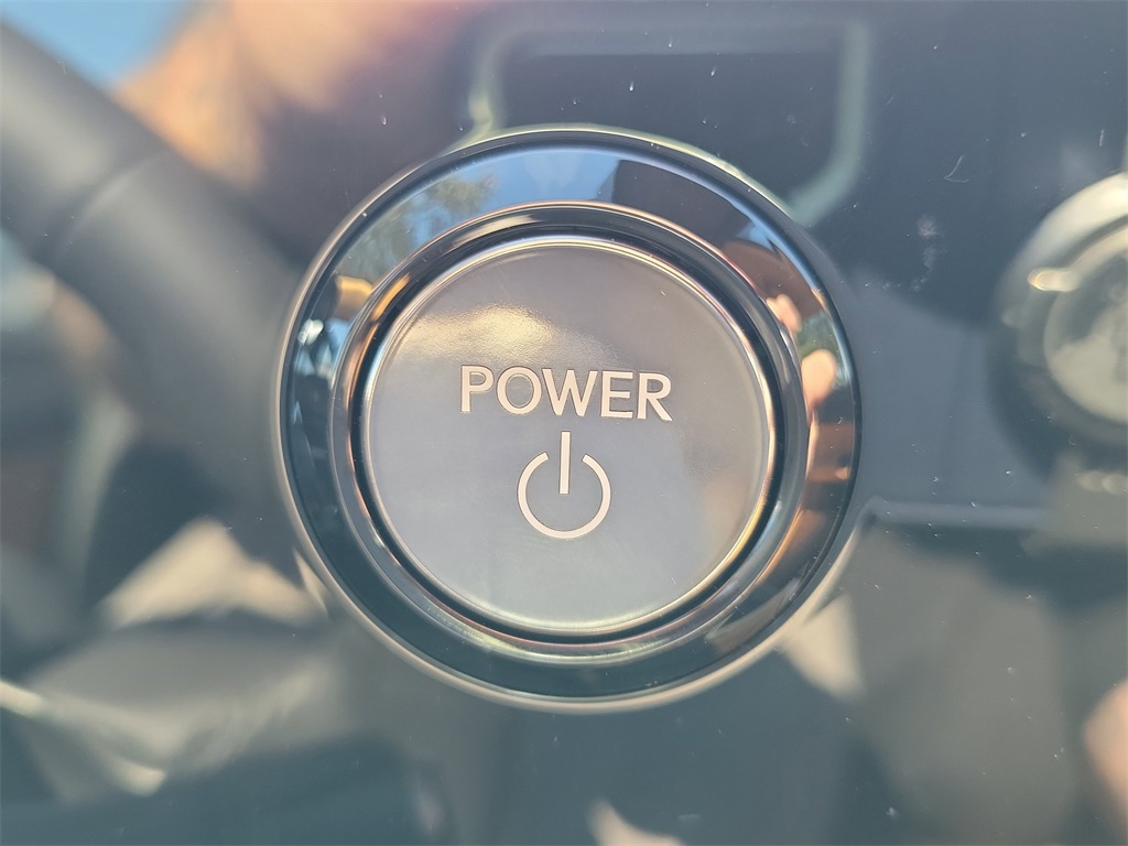 new 2026 Lexus NX car, priced at $47,964