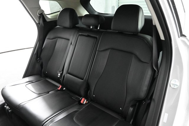 new 2026 Kia Sportage car, priced at $36,515