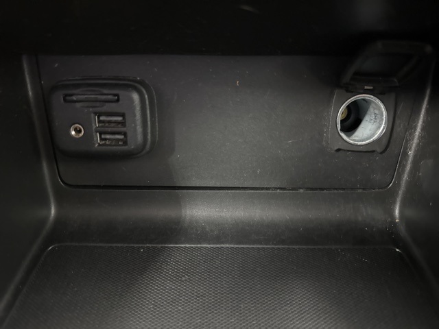 used 2021 Chevrolet Colorado car, priced at $29,496