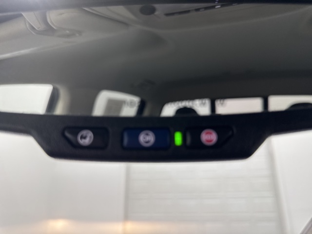 used 2021 Chevrolet Colorado car, priced at $29,496