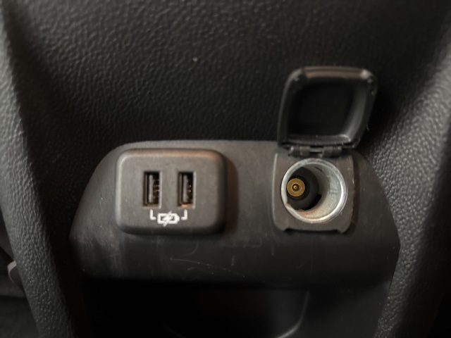 used 2021 Chevrolet Colorado car, priced at $29,496