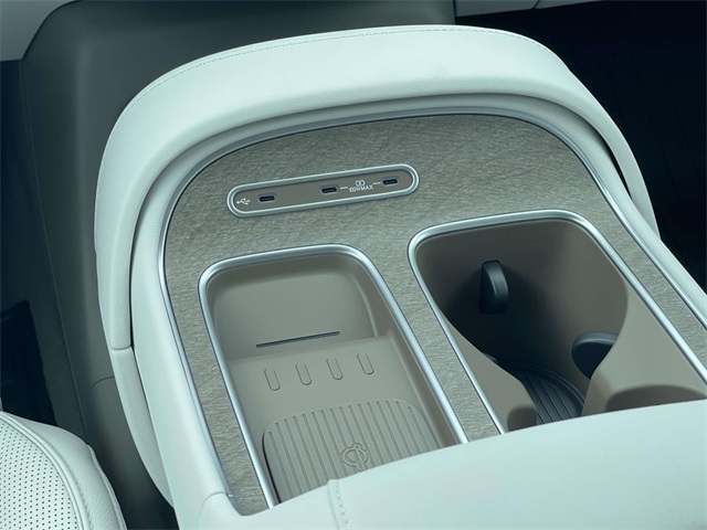 new 2026 Hyundai Palisade car, priced at $54,100