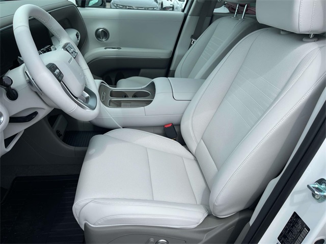 new 2026 Hyundai Palisade car, priced at $54,100