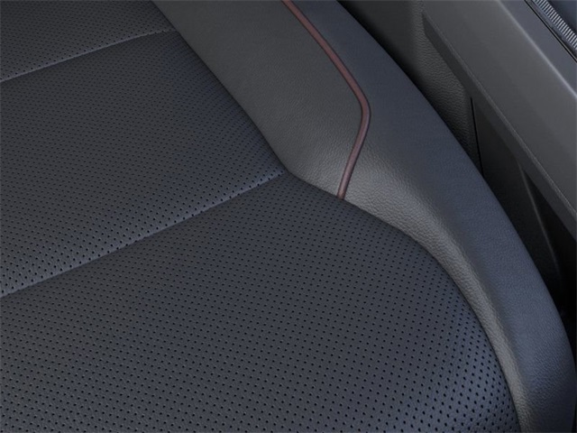 new 2026 Ford F-350SD car, priced at $79,205