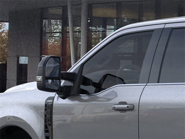 new 2026 Ford F-350SD car, priced at $79,205
