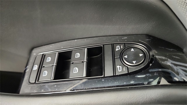 new 2025 Mazda Mazda3 car, priced at $39,655