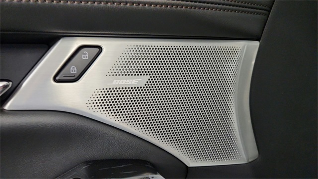 new 2025 Mazda Mazda3 car, priced at $39,655