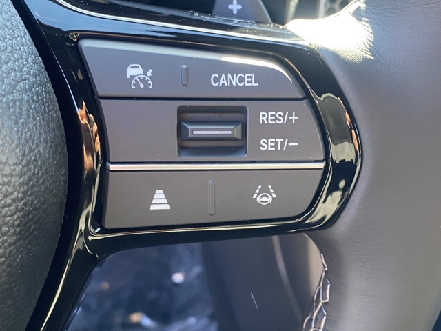 new 2026 Honda Civic car, priced at $27,115