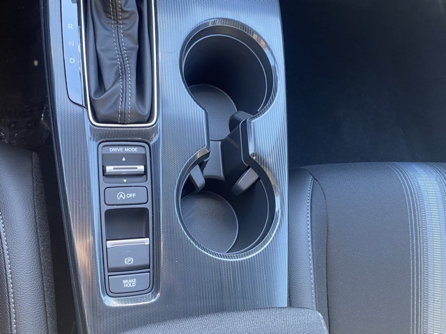 new 2026 Honda Civic car, priced at $27,115