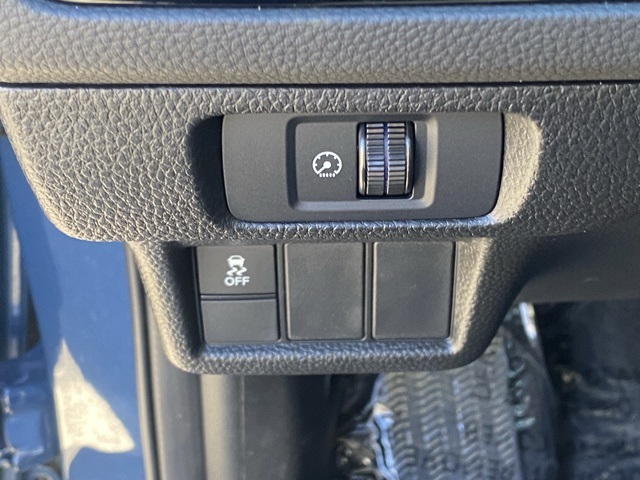 new 2026 Honda Civic car, priced at $27,115