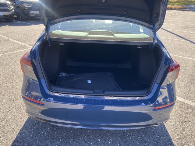 new 2026 Honda Civic car, priced at $27,115