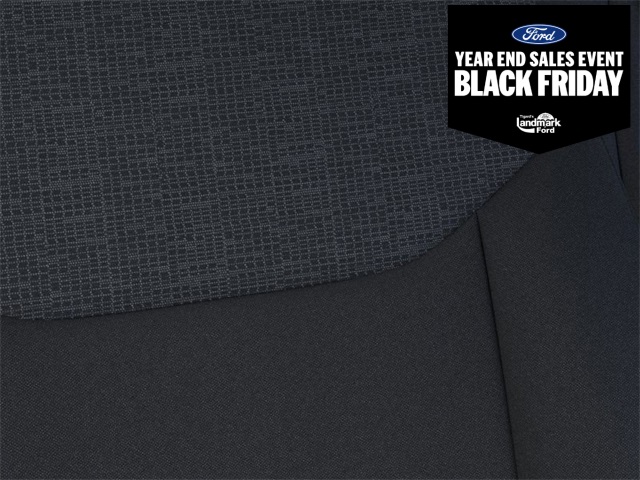 new 2025 Ford Maverick car, priced at $30,404