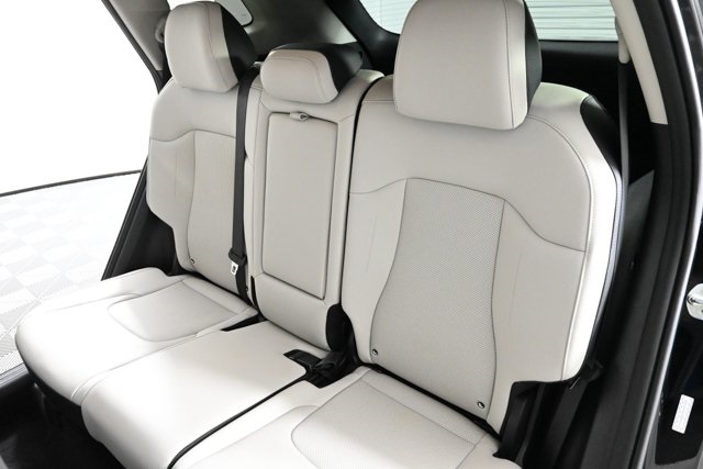 used 2023 Kia Sportage car, priced at $25,794