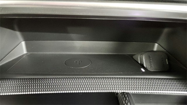 new 2026 Mazda CX-90 car, priced at $44,830