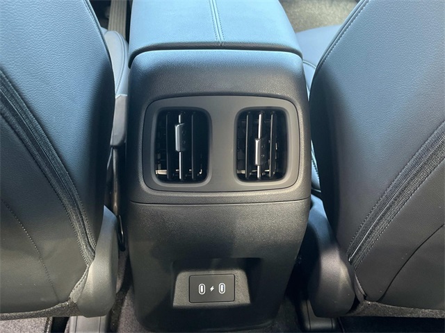 new 2025 Hyundai Santa Cruz car, priced at $34,726