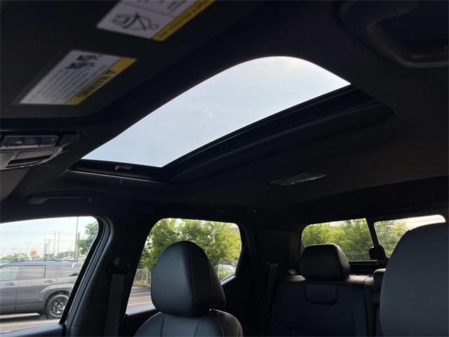 new 2025 Hyundai Santa Cruz car, priced at $34,726