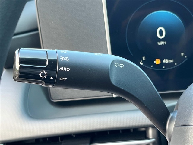 new 2025 Hyundai Santa Cruz car, priced at $34,726