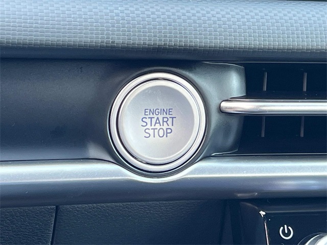 new 2025 Hyundai Santa Cruz car, priced at $34,726