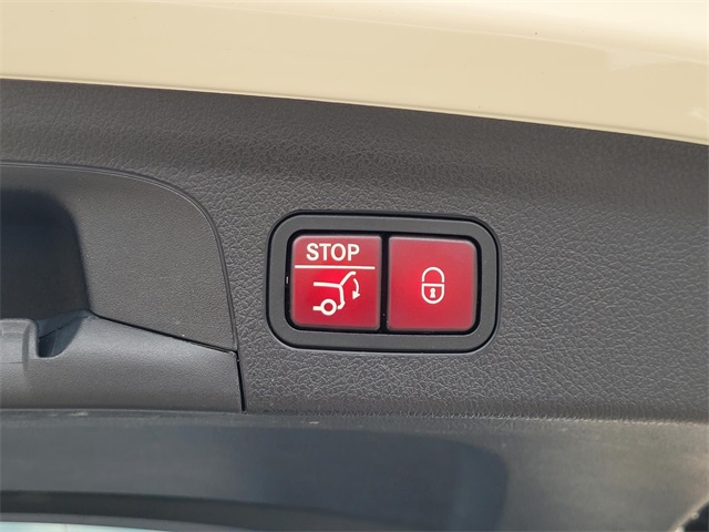 used 2023 Mercedes-Benz GLE car, priced at $39,924