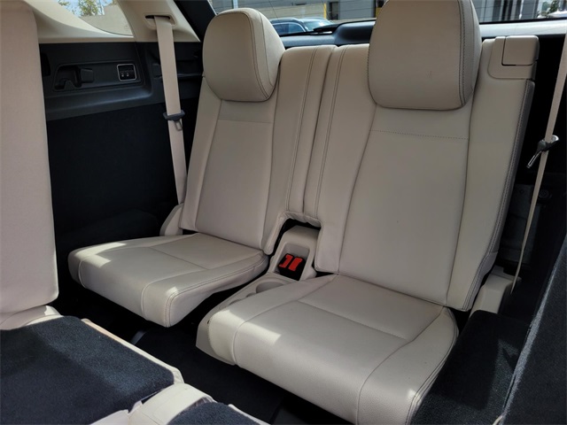 used 2023 Mercedes-Benz GLE car, priced at $39,924