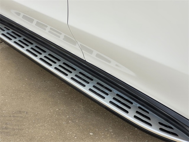 used 2023 Mercedes-Benz GLE car, priced at $39,924