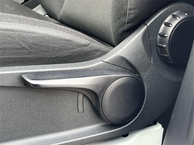 used 2024 Mercedes-Benz Sprinter 2500 car, priced at $55,888