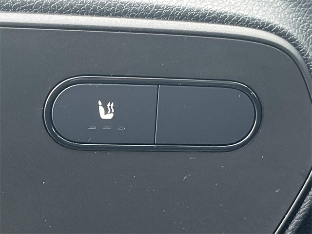 used 2024 Mercedes-Benz Sprinter 2500 car, priced at $55,888