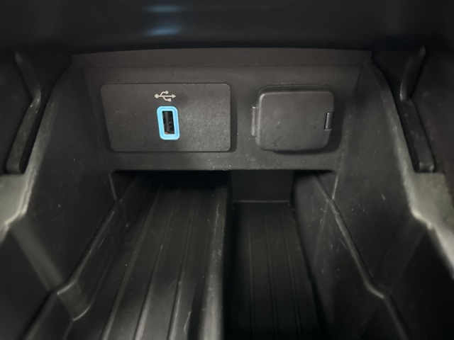 used 2018 Ford Explorer car, priced at $18,728