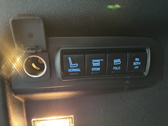 used 2018 Ford Explorer car, priced at $18,728