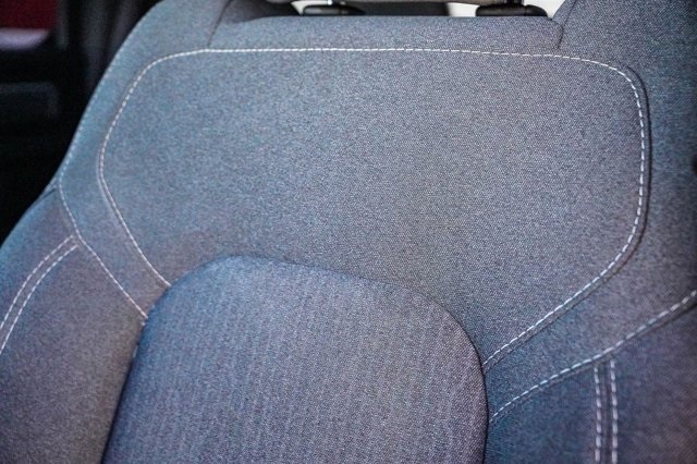 used 2020 Ram 1500 car, priced at $25,592