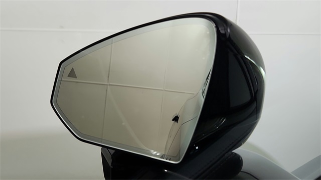 new 2025 Volvo EX90 car, priced at $82,890