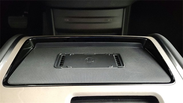 new 2025 Volvo EX90 car, priced at $82,890