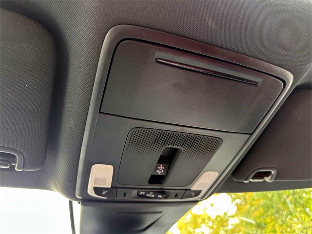 used 2024 Acura Integra car, priced at $27,554