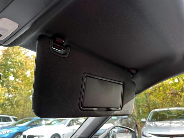 used 2024 Acura Integra car, priced at $27,554