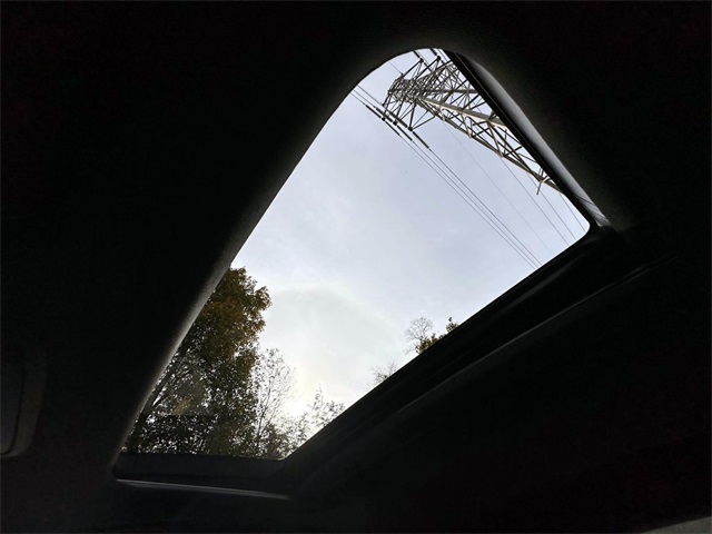 used 2024 Acura Integra car, priced at $27,554