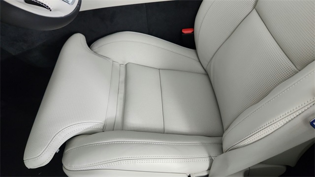 new 2026 Volvo XC60 car, priced at $63,135