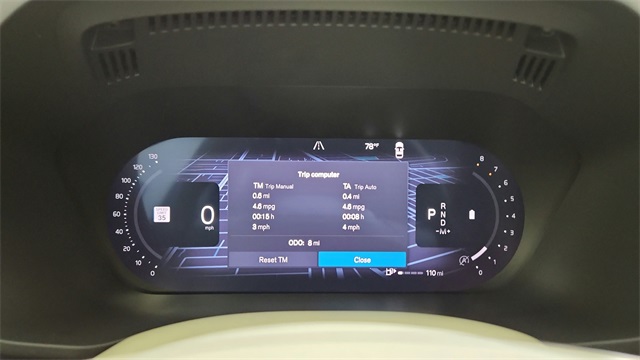 new 2026 Volvo XC60 car, priced at $63,135