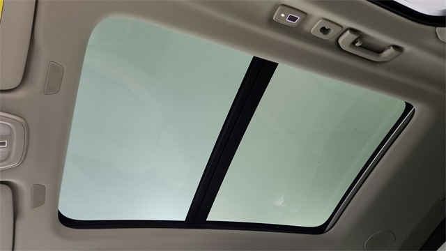 new 2026 Volvo XC60 car, priced at $63,135