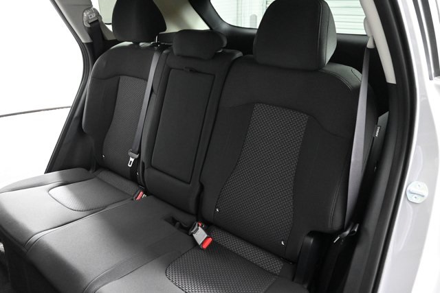 new 2026 Kia Sportage Hybrid car, priced at $35,875