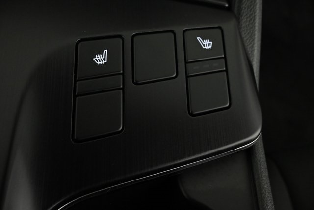 new 2026 Kia Sportage Hybrid car, priced at $35,875