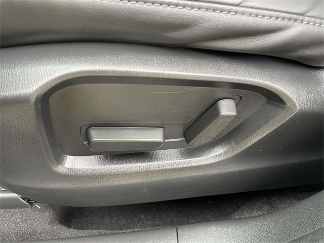 used 2021 Mazda CX-5 car, priced at $17,569