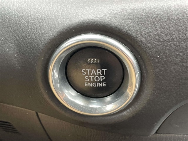 used 2021 Mazda CX-5 car, priced at $17,569