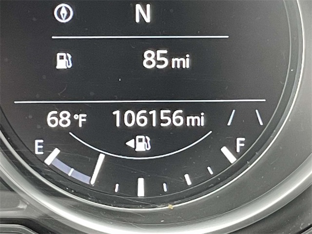 used 2021 Mazda CX-5 car, priced at $17,569
