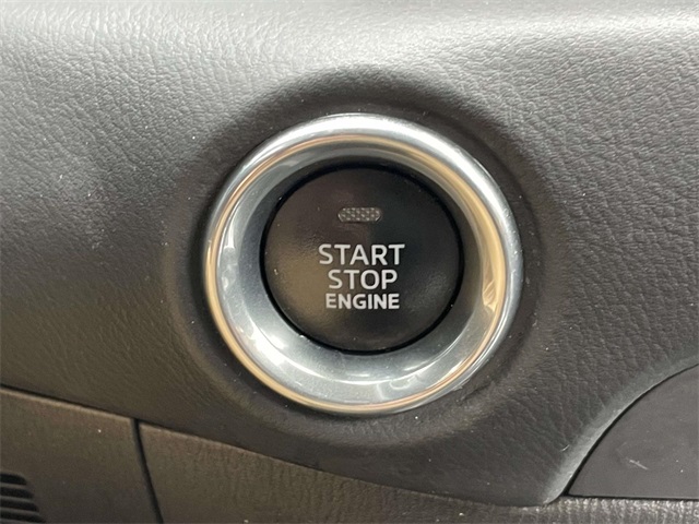 used 2021 Mazda CX-5 car, priced at $17,569